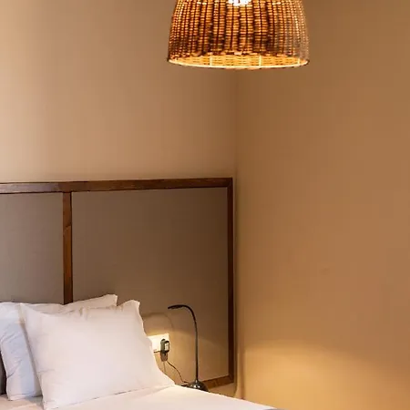 Prinus Country Retreat Apokoronas, Heated Pool, 13km From The Sea *