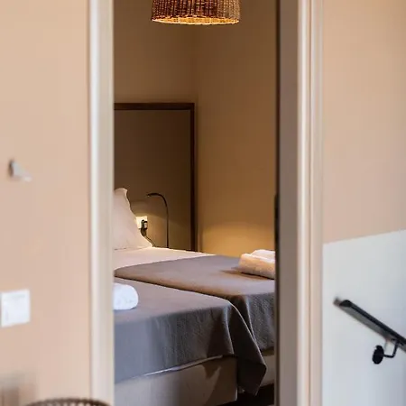 Prinus Country Retreat Apokoronas, Heated Pool, 13km From The Sea *