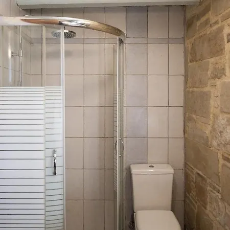 ヴィラ Prinus Country Retreat Apokoronas, Heated Pool, 13km From The Sea *