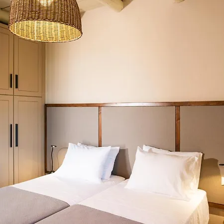 Prinus Country Retreat Apokoronas, Heated Pool, 13km From The Sea Villa *